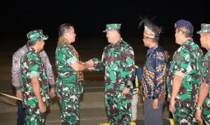 z tni