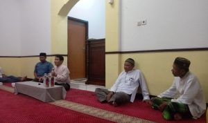 WhatsApp Image 2025-01-01 at 14.18.37