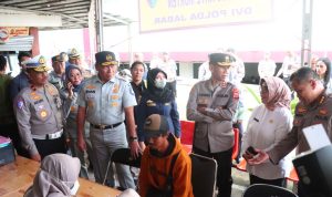 IMG-20250205-WA0067