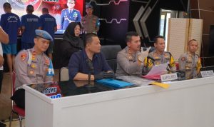 IMG-20250425-WA0065(1)