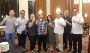 IMG-20250821-WA0133(2)