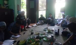 IMG-20250823-WA0085(2)