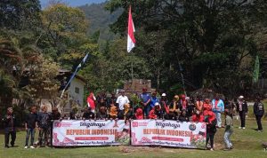 WhatsApp Image 2025-08-18 at 14.10.11