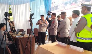 IMG-20251108-WA0105(1)