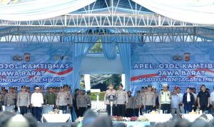 IMG-20251109-WA0033(1)