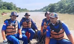 IMG-20251110-WA0048(1)