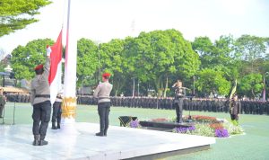 IMG-20251110-WA0069(1)