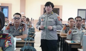 IMG-20251114-WA0035(1)