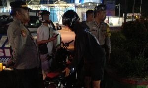 IMG-20260301-WA0170(1)