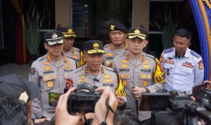 IMG-20260323-WA0156(1)
