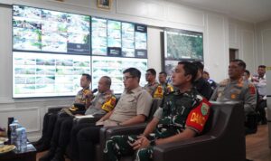 IMG-20260324-WA0171