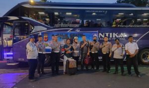IMG-20260328-WA0167(1)
