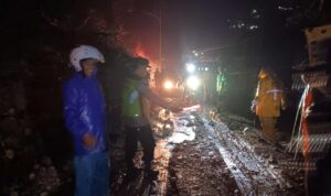 IMG-20260409-WA0153