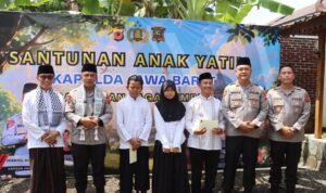 IMG-20260412-WA0078(1)
