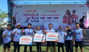 IMG-20260419-WA0155(1)