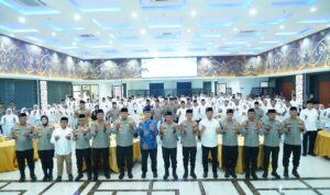 IMG-20260421-WA0128(1)