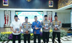 IMG-20260421-WA0162(1)
