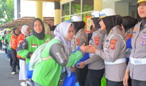 IMG-20260421-WA0181(2)