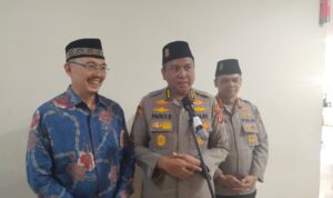IMG-20260421-WA0204(1)