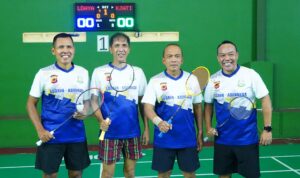 IMG-20260424-WA0132(1)