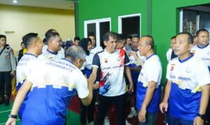 IMG-20260424-WA0135(2)
