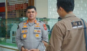 IMG-20260426-WA0127(1)