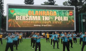 IMG-20260428-WA0211(1)