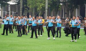 IMG-20260428-WA0222(2)