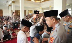IMG-20260430-WA0066