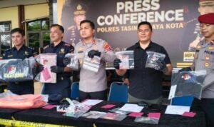 IMG-20260430-WA0111(1)