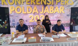 IMG-20260430-WA0185(1)