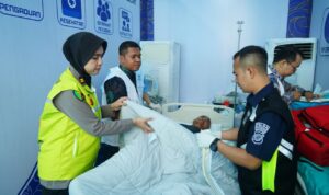 IMG-20260501-WA0168(1)