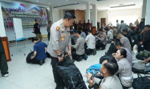 IMG-20260505-WA0107(1)
