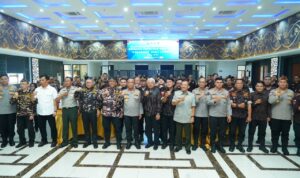 IMG-20260505-WA0203(1)