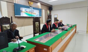 IMG-20260610-WA0198