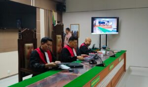 IMG-20260611-WA0124