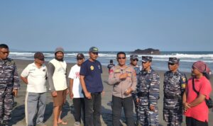 IMG-20260617-WA0120
