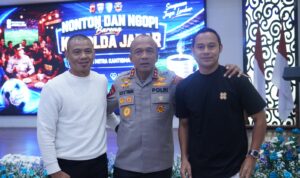 IMG-20260617-WA0215