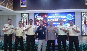IMG-20260617-WA0218