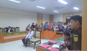 IMG-20260618-WA0019(3)
