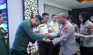 IMG-20260618-WA0025