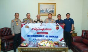IMG-20260618-WA0260(1)