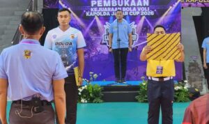 IMG-20260618-WA0264(1)