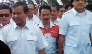 IMG-20260714-WA0339(1)
