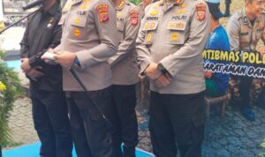 IMG-20260717-WA0114(1)
