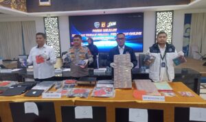 IMG-20260720-WA0079(1)