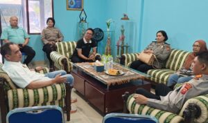 IMG-20260810-WA0142(1)