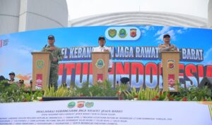 IMG-20260815-WA0082(1)