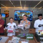 IMG-20260917-WA0195(1)