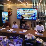 IMG-20260917-WA0196(1)